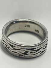 Sterling silver 925 for sale  UK