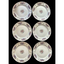 Thomas ivory bavaria for sale  Auburn