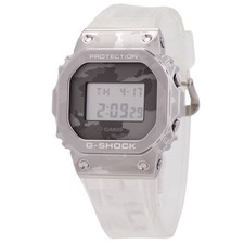Casio shock quartz for sale  Brooklyn