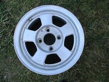 Budnik classic polished for sale  Rochester