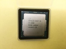 Srh8z intel core for sale  Walnut