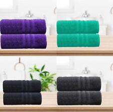 Luxury bath sheets for sale  UK