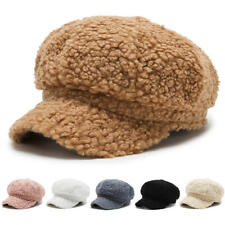 Hot fleece baseball for sale  THORNTON HEATH