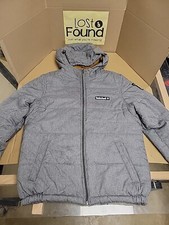 Timberland winter puffer for sale  Oxford