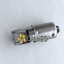 Allumeur type zibro d'occasion  Ploërdut