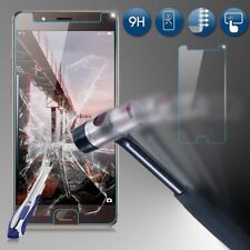 zenfone go smartphone asus usato zenfone go smartphone asus usato Massa Lubrense