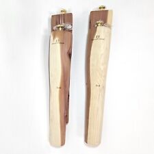 Footfitter cedar wood for sale  Brooklyn