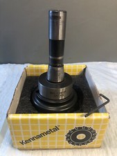 Kennametal kssr3155e4454 face for sale  Hayward