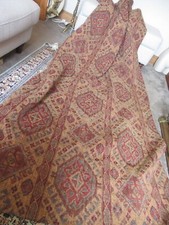 truck curtains for sale truck curtains for sale Shipping to Ireland