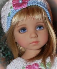 Kika bella effner for sale  Pasadena