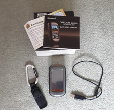 garmin 450 for sale  BOURNEMOUTH