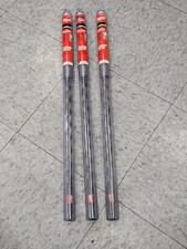 Milwaukee shockwave lineman for sale  Venice