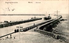 Gruss rügenwaldermünde rüge gebraucht kaufen  Wettenberg