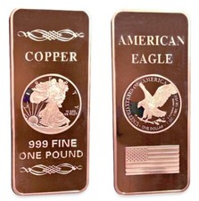 Pound troy ounce for sale  Shippensburg