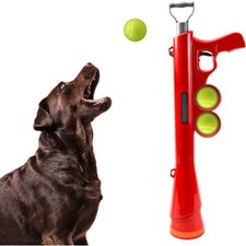 Spot launch fetch for sale  Walnut