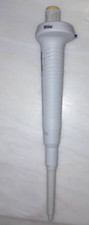 Eppendorf 200 adjustable for sale  PONTYCLUN