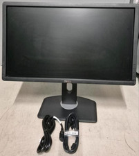 Dell professional p2312h gebraucht kaufen  Deutschland