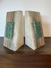 Mcm mid century for sale  San Clemente