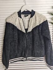 Nike teddy fleece for sale  CARLISLE