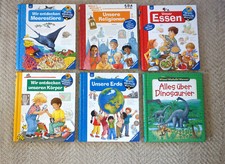 Große bücher wieso gebraucht kaufen  Deutschland
