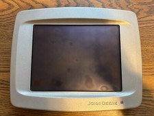 North american john for sale  Moorhead