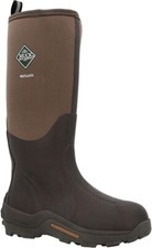 Muck boots wetland usato  Anzio