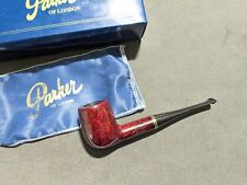 Parker bordeaux 152 usato  Genova