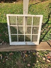 distressed pane windows 3 for sale distressed pane windows 3 for sale Great Barrington