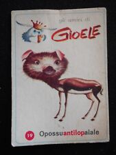 gioele usato  Serravalle Scrivia