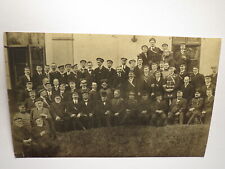 Würzburg gruppenbild einer gebraucht kaufen  Laatzen