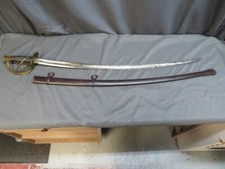 ames sword for sale ames sword for sale Copenhagen