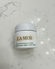 Mer moisturizer 58078 for sale  Bellingham