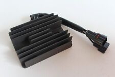 Regler suzuki gsx1250f gebraucht kaufen  St. Egidien