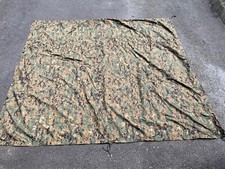 Usmc military surplus for sale  Washington