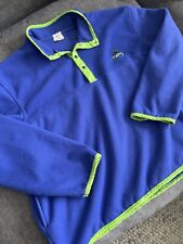 Retro vintage sweatshirt for sale  Orlando