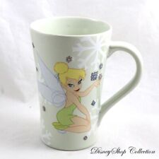 Mug fée clochette d'occasion  Cavaillon
