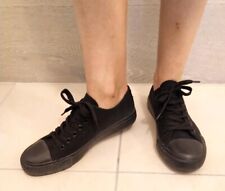 Basket chaussure plates d'occasion  Rians