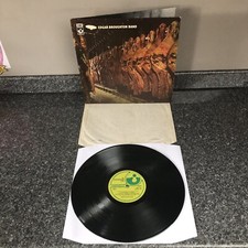 Vinyl edgar broughton for sale  STOCKTON-ON-TEES