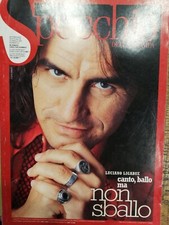 Specchio della stampa usato Specchio della stampa usato  Bastia Umbra