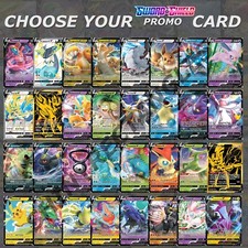 Pokemon swsh promo for sale  Canoga Park