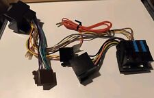 Parrot mki9200 adapter gebraucht kaufen  Bad Windsheim