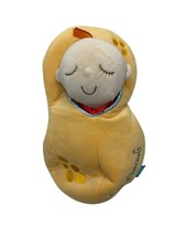 Manhattan toy snuggle for sale  Southfield