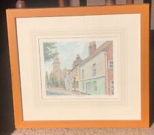 Hurstpierpoint sussex glyn for sale  BATTLE