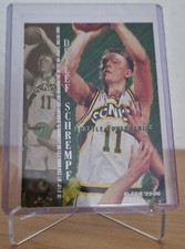 Top rar 1995 gebraucht kaufen  Nordhausen