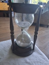 Large vintage brass for sale  GREAT YARMOUTH