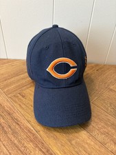 Nfl chicago bears for sale  Elk River