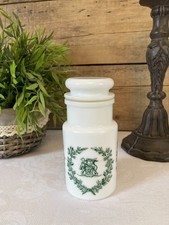 1025 ancien pot d'occasion 1025 ancien pot d'occasion  Donnemarie-Dontilly