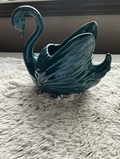 Beautiful green jade for sale  Glendive