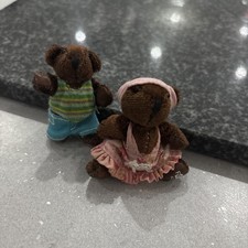 Mattel vintage furryville for sale  STAFFORD