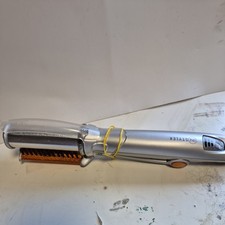 Instyler rotating silver for sale  DENNY
